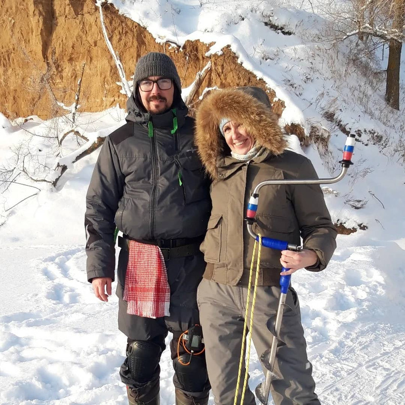 IMG_20220105_112312_755