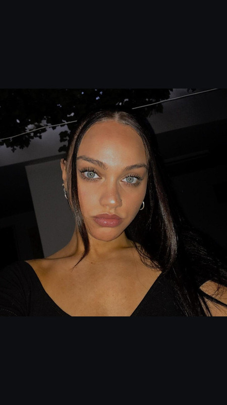 Screenshot-20231215-164357-XGallery-Photo-Gallery(1).jpg