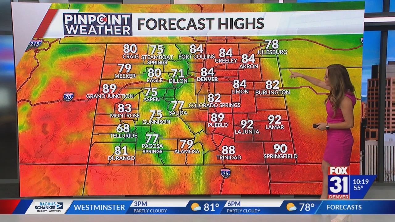 FOX 31 Morning News at 1000am_20250523_17001800.ts_snapshot_19.56.951
