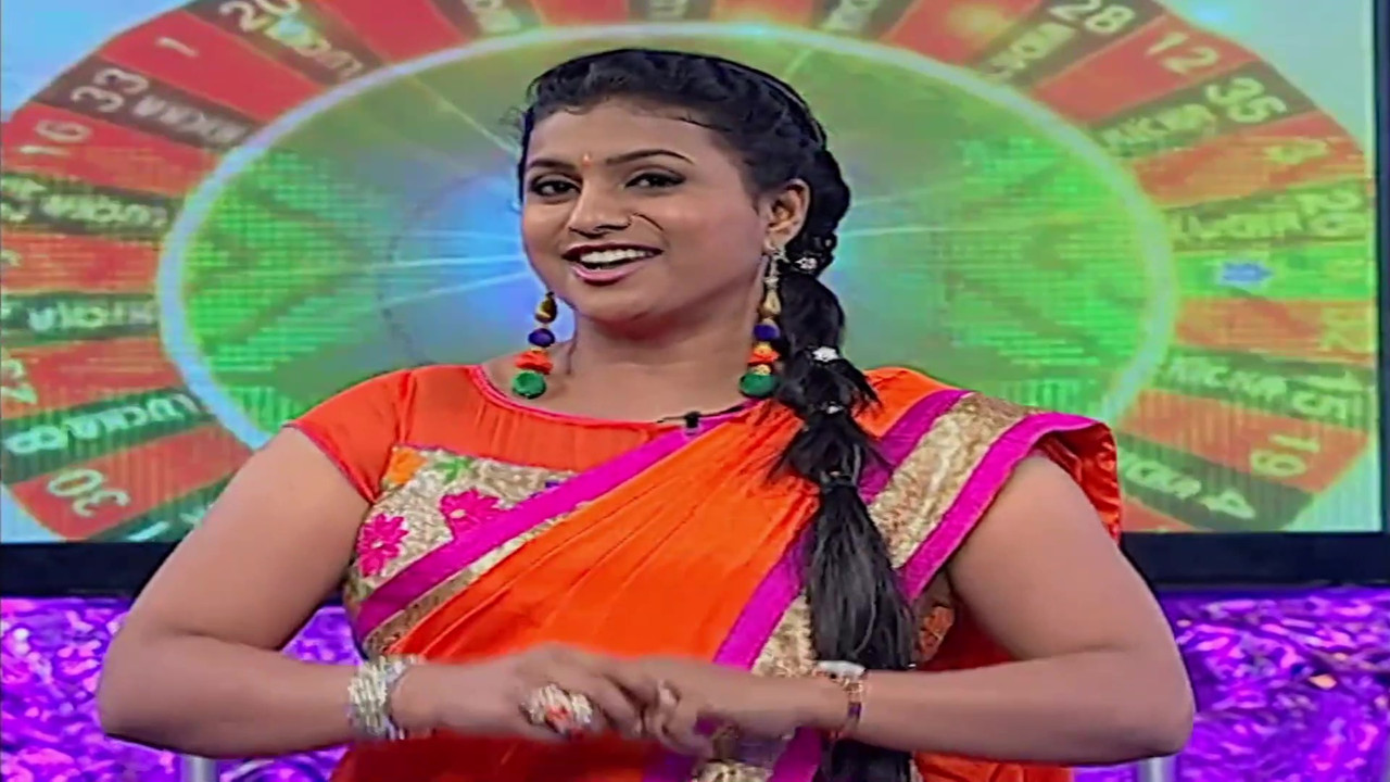 vlcsnap-2024-02-28-22h18m36s129