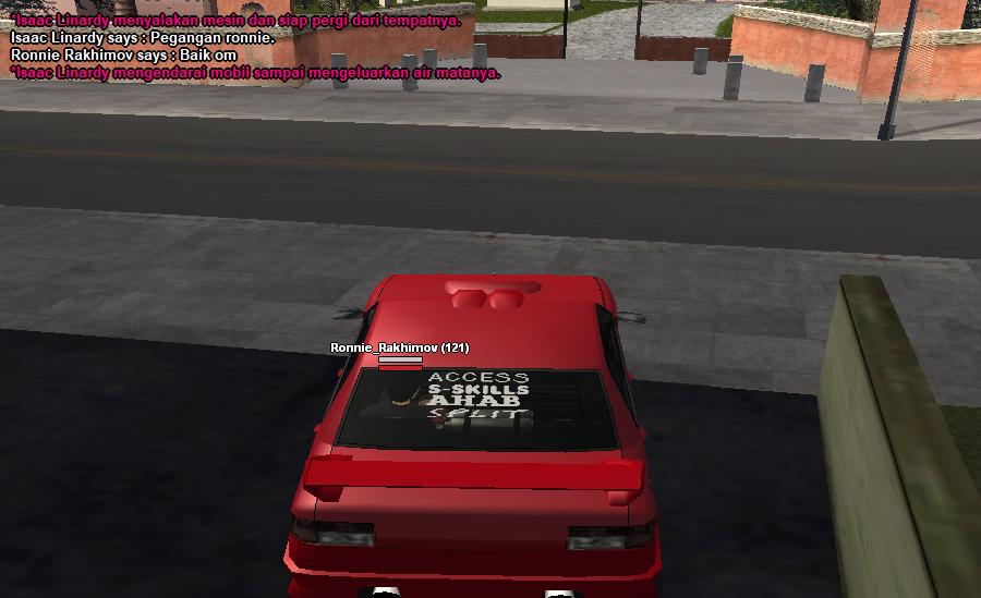 Proses-CK-13.png