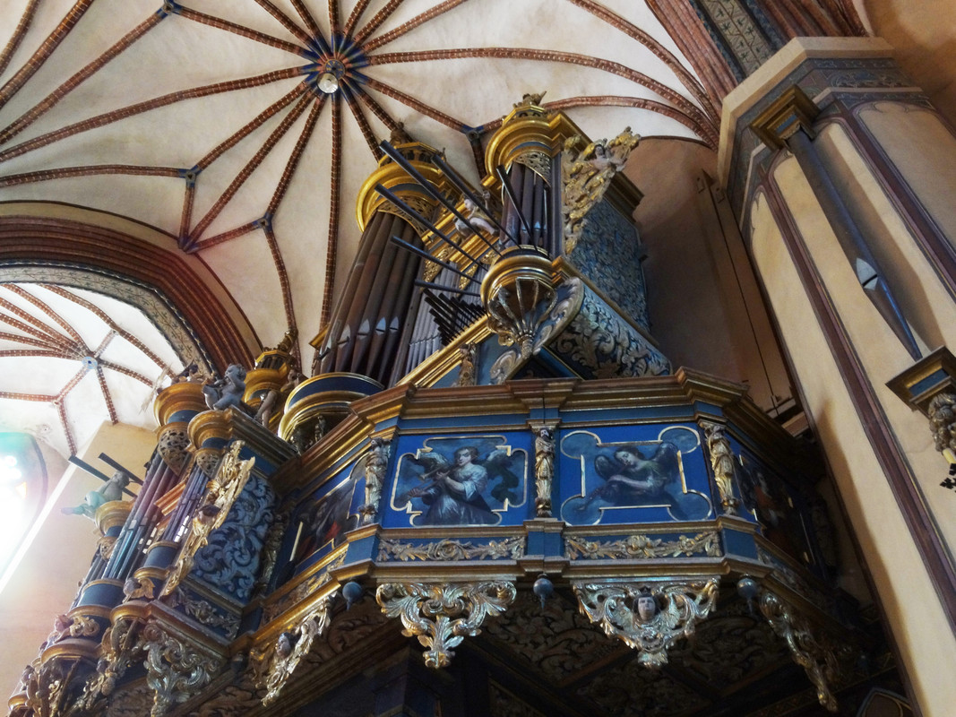 28.07 - DSC07647 (Czesio1)