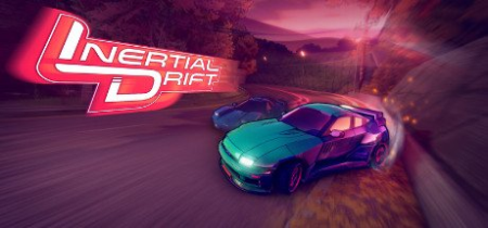 Inertial Drift-GoldBerg