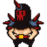 2025-03-28-0v4-Kleki-1-thumb-png-c838bb1