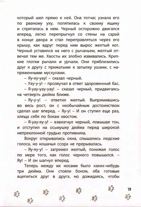 2019-page-0023