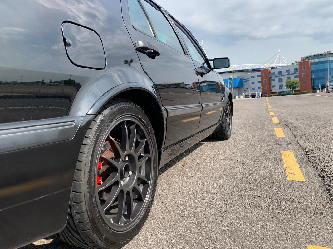 WhatsApp Image 2020-08-29 at 8.32.59 PM