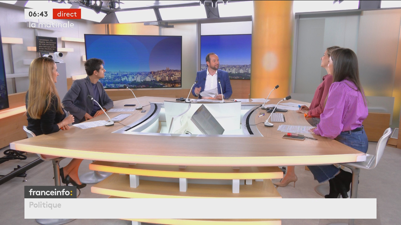 La matinale week-end (Franceinfo)_2024_09_08_05_24_15.ts_snapshot_19.41.540