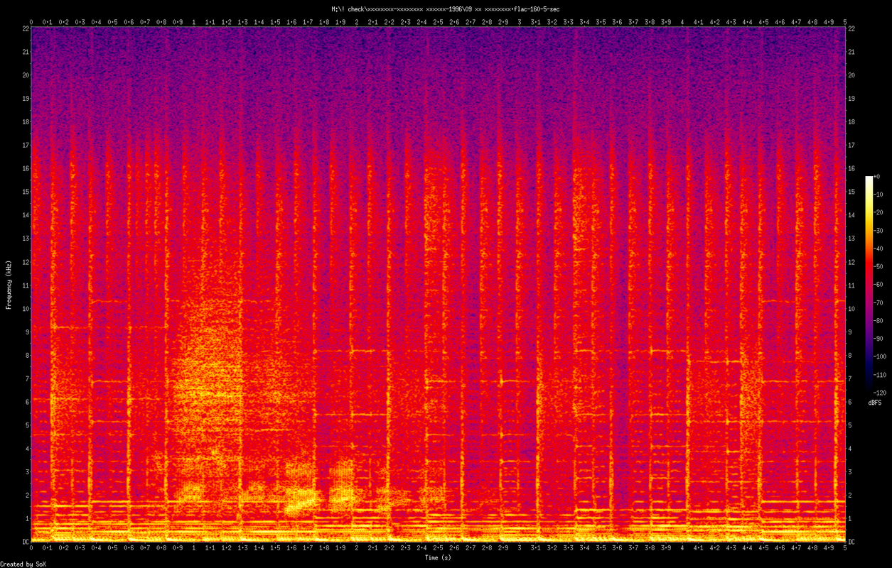 09 До свидания.flac-160-5-sec