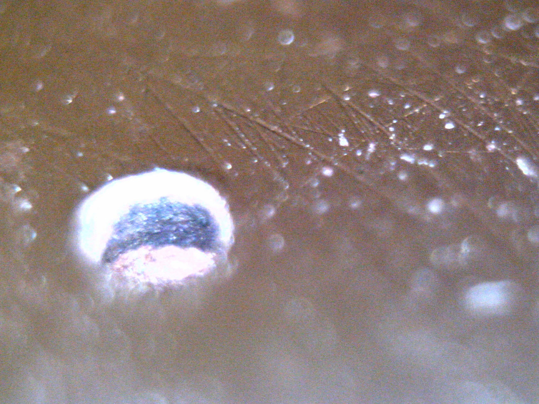 Изображение 089