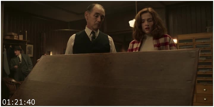 The-Outfit-2022-HDRip-Xvi-D-AC3-EVOTGx.jpg