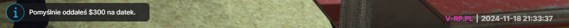 zj11.png