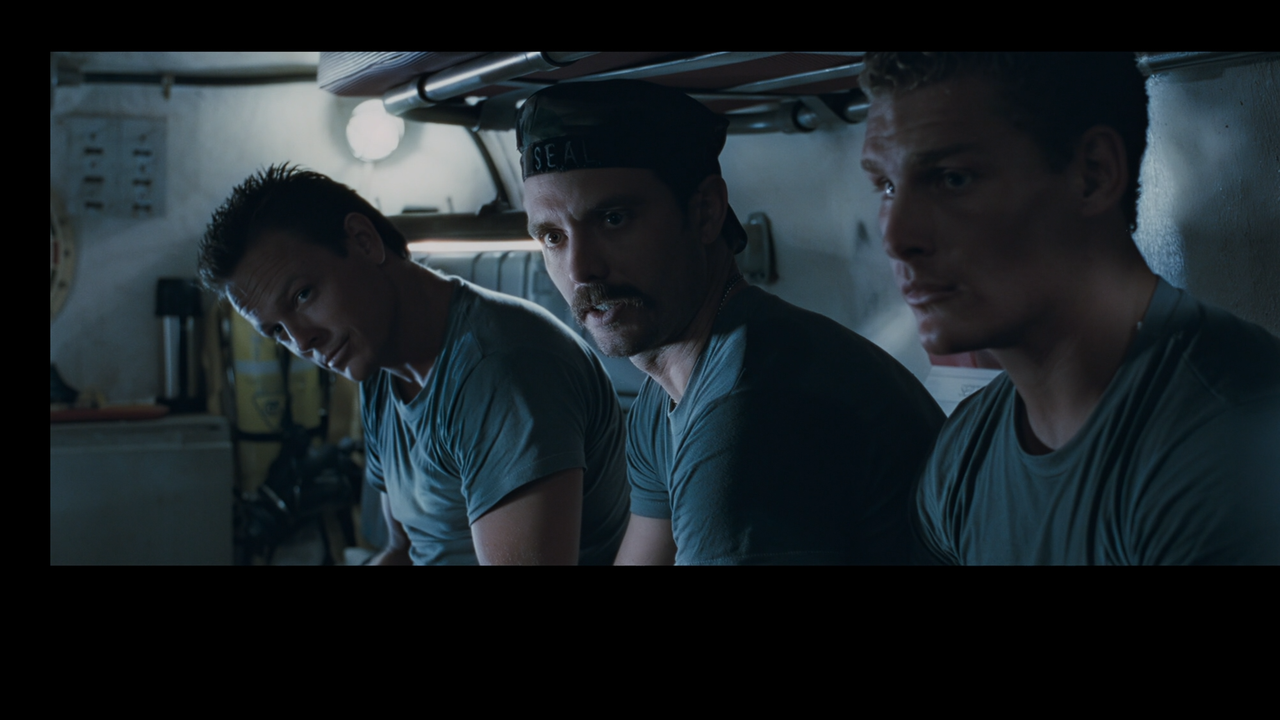 #10 2.35.1 [2024 BD]