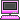 pixel