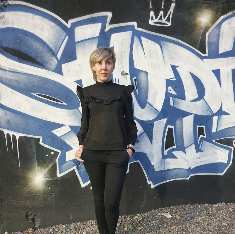 DE2D1B81-317C-4D2E-B644-2761C476A9A6