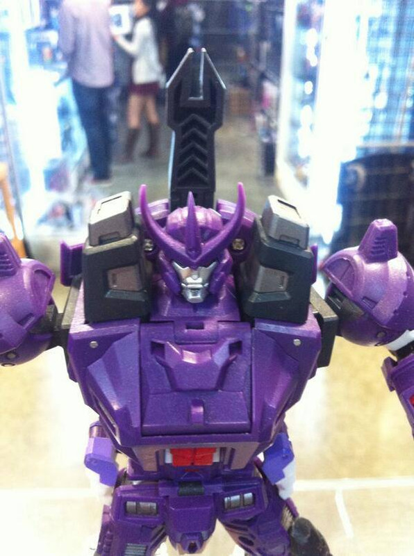 1526721_561518843933856_1325115281_n