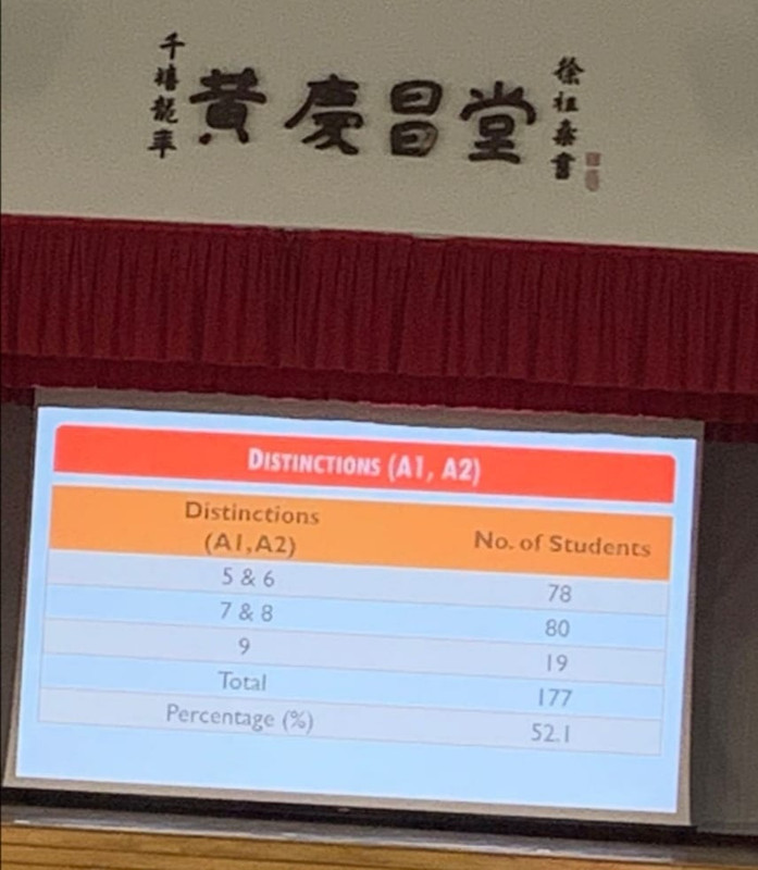 CC670499-F073-4A68-A09A-58710B7649B4