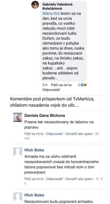 qjQpMeGtE1E