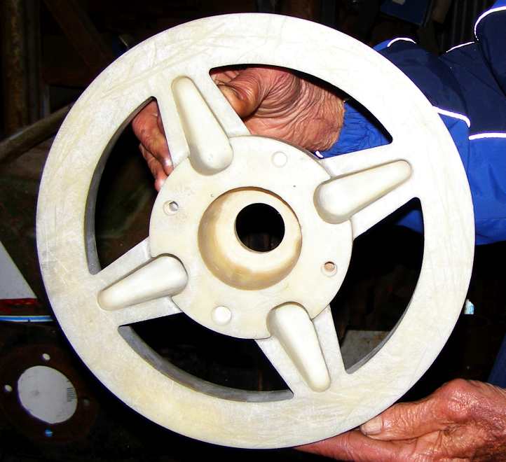 0919wheelpattern2.jpg