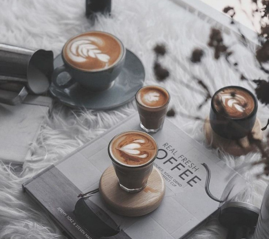 Screenshot_20230124_005455_Chrome