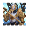 Gabriel