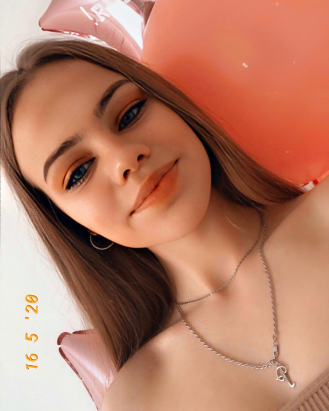 DD3E67F7-9BAD-4CCD-93B0-4AE1C8C64552