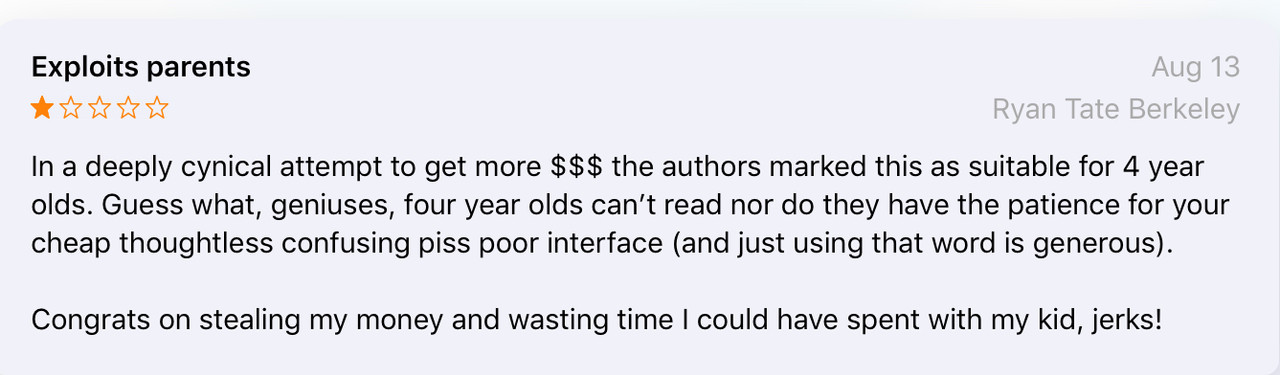 2F634130-4A36-405D-92A2-42E18D42FA9A