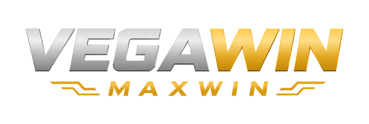 VEGAWIN
