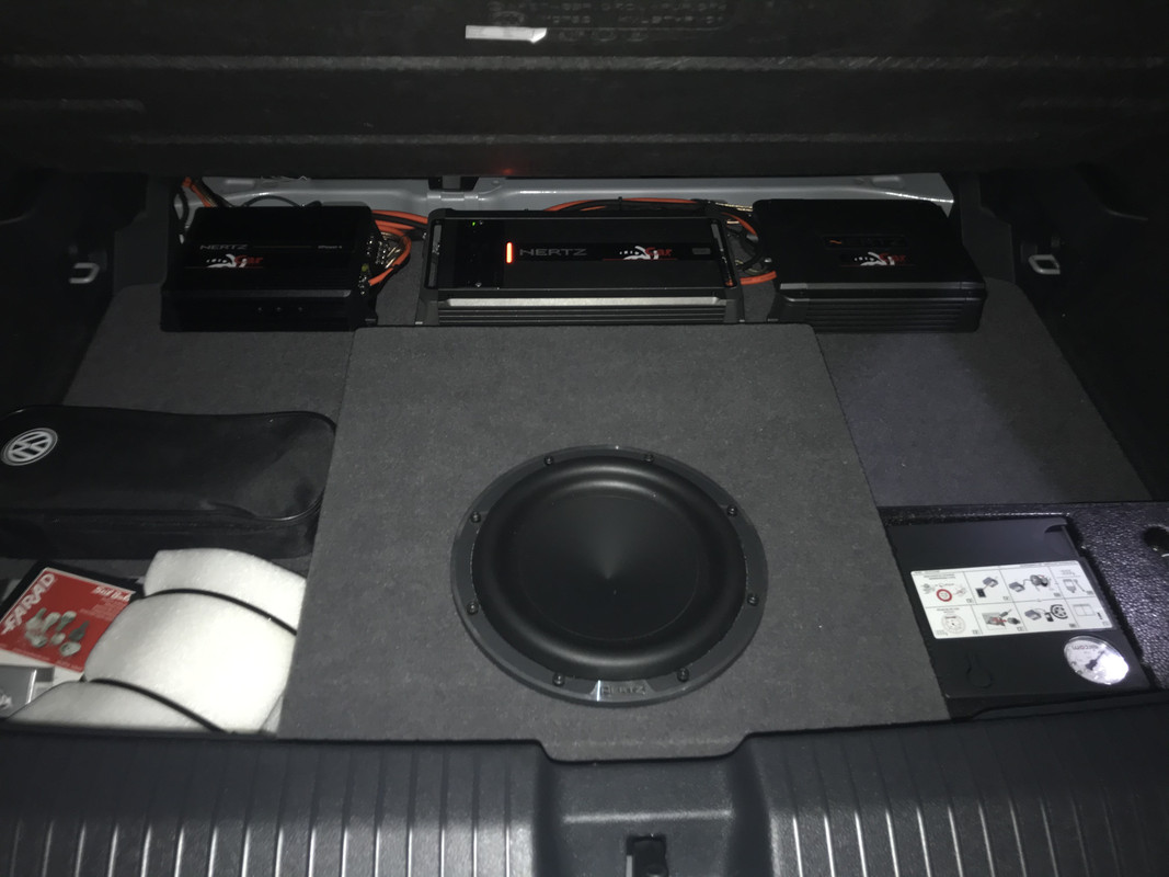 709B22CA-86B4-4CEB-B55E-01D469586F64