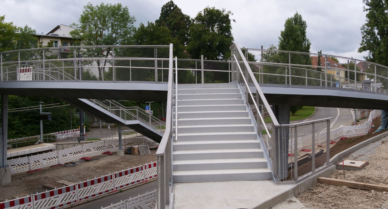 [Bild: 030825-121414-1b.jpg]