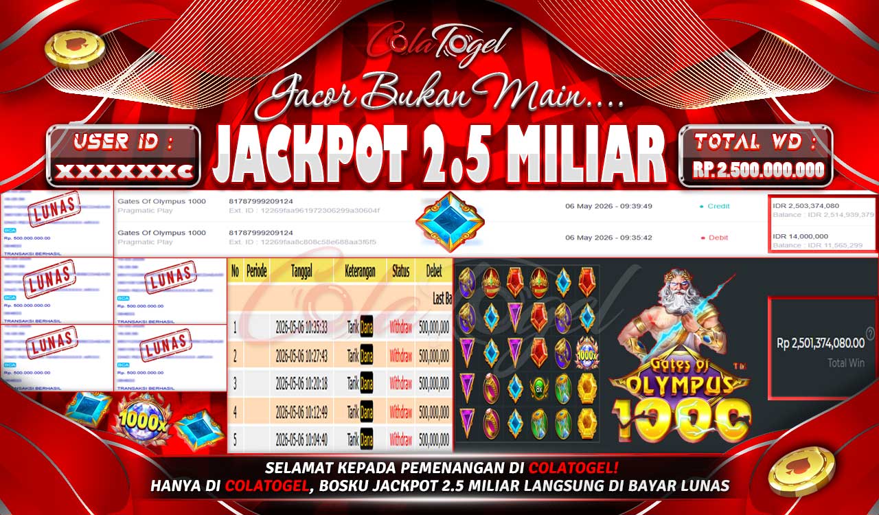 jackpot-slot-gacor-10-52-37-2026-05-06
