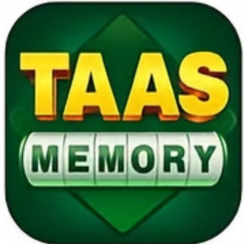Teen Patti Gold - All Rummy App