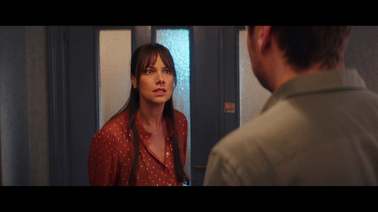 Mi mejor amigo su novia y yo (2026) Full 1080p WEB DL Latino mkv snapshot 00 27 16 417
