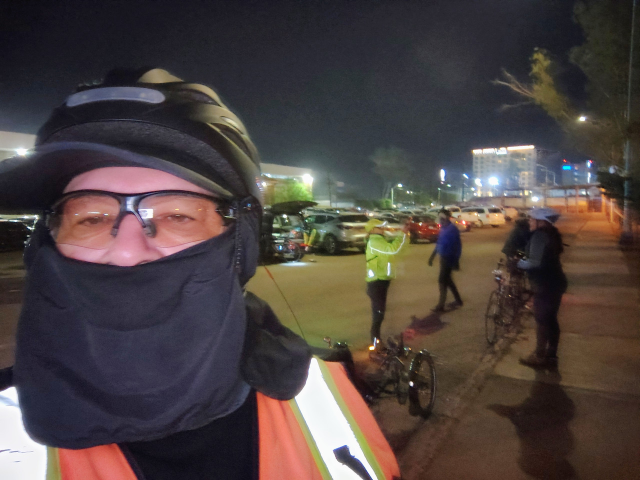 IMG 20260128 195828876 AE