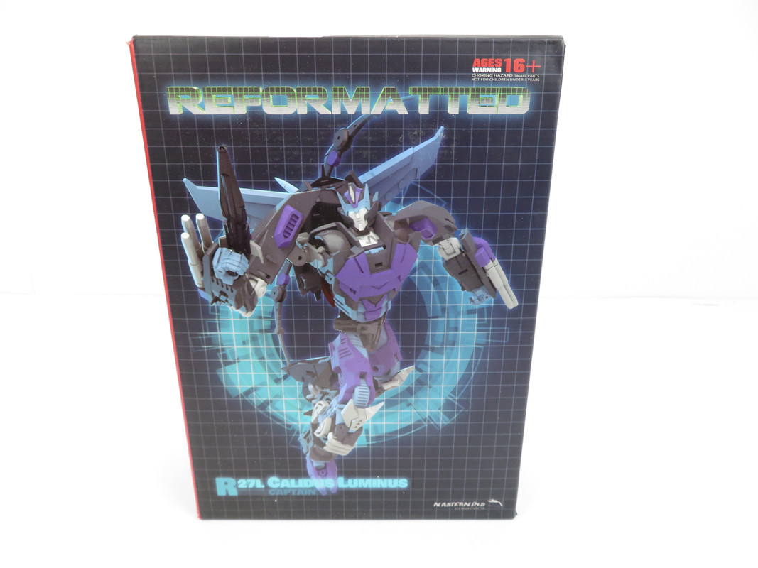 191019268_4828185077196013_2871273106324971617_n