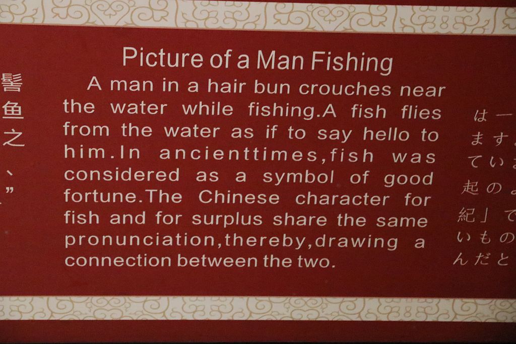 https://i.postimg.cc/4yQWCD9x/IMG-2643.jpg