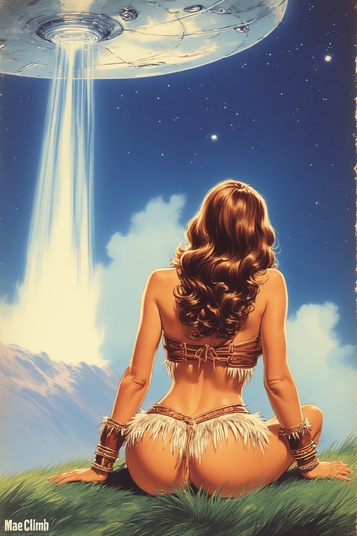 This-is-a-digital-illustration-14