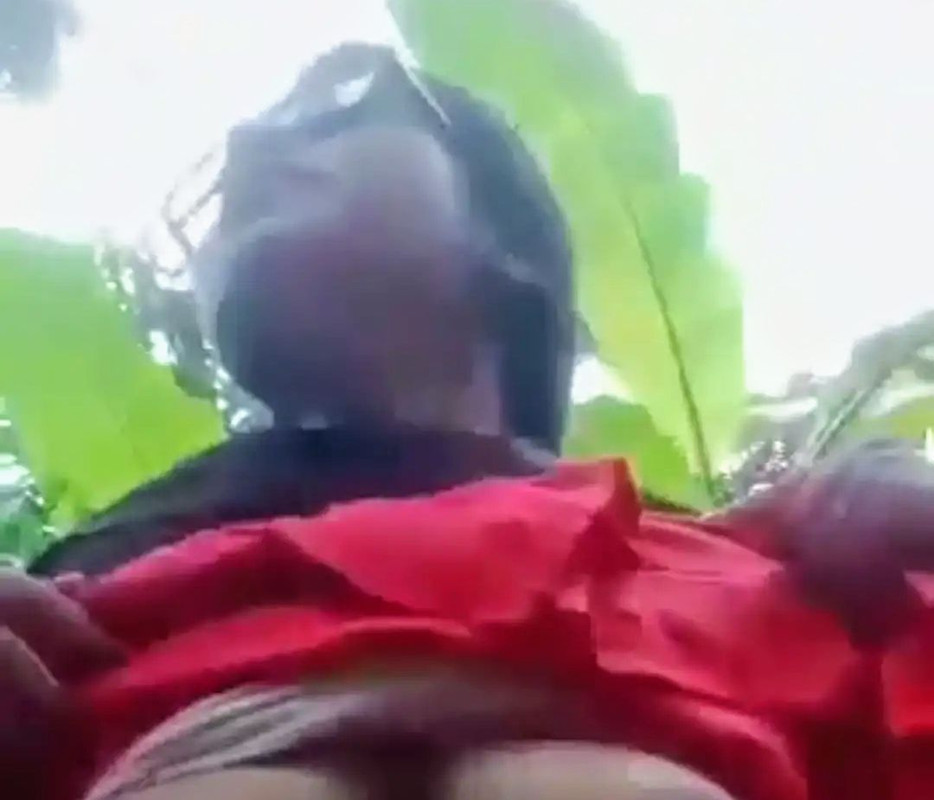 Village girl fucked by young guy full sex video