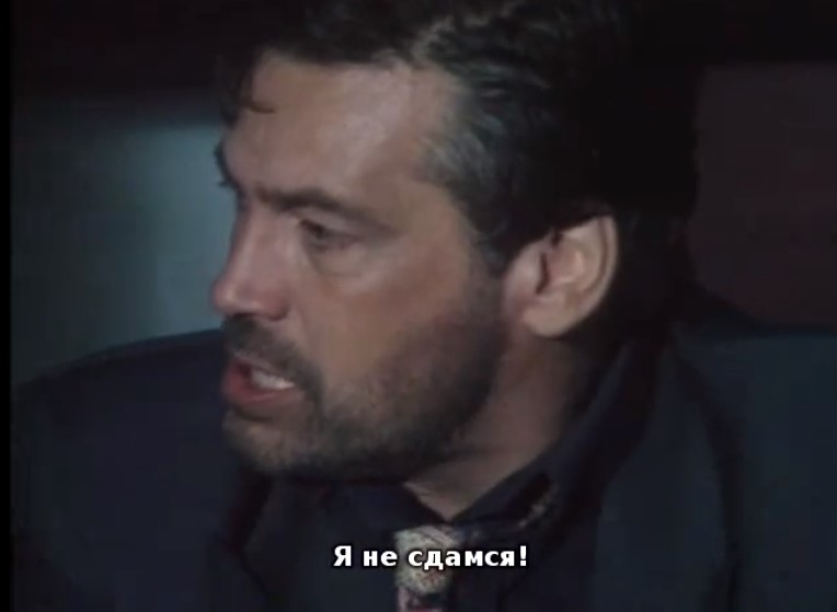 Фото/изображение с Телесериал.com