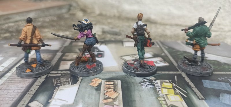 FIGURINES ZOMBICIDE IMG-20230303-150445