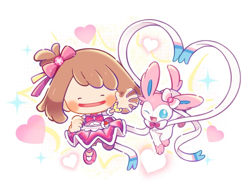 sylveon-ditto-transformed-ditto-and-fema