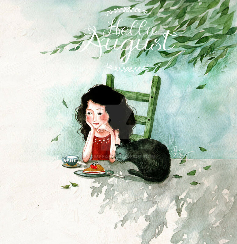4-hello-august-2-by-cowpea-d6gg7lc