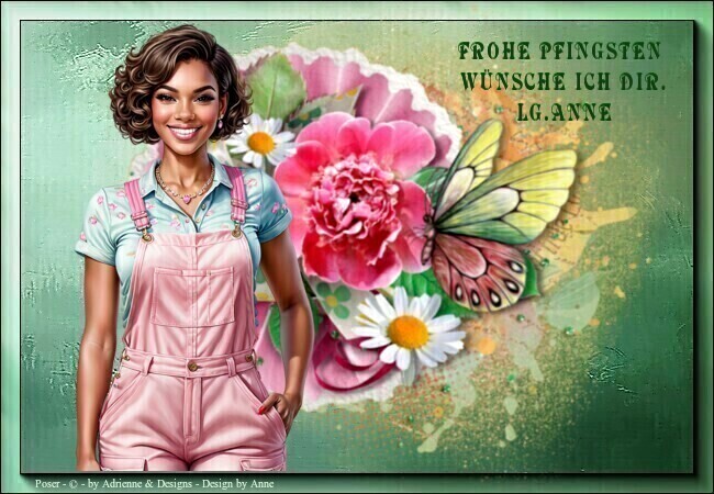 An den Beitrag angehängtes Bild: https://i.postimg.cc/4yQgLL15/DNXg2-Ta-EB9-Nb.jpg