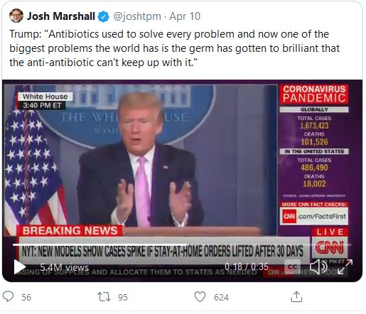 https://i.postimg.cc/4yQgXLS9/Marshall.jpg