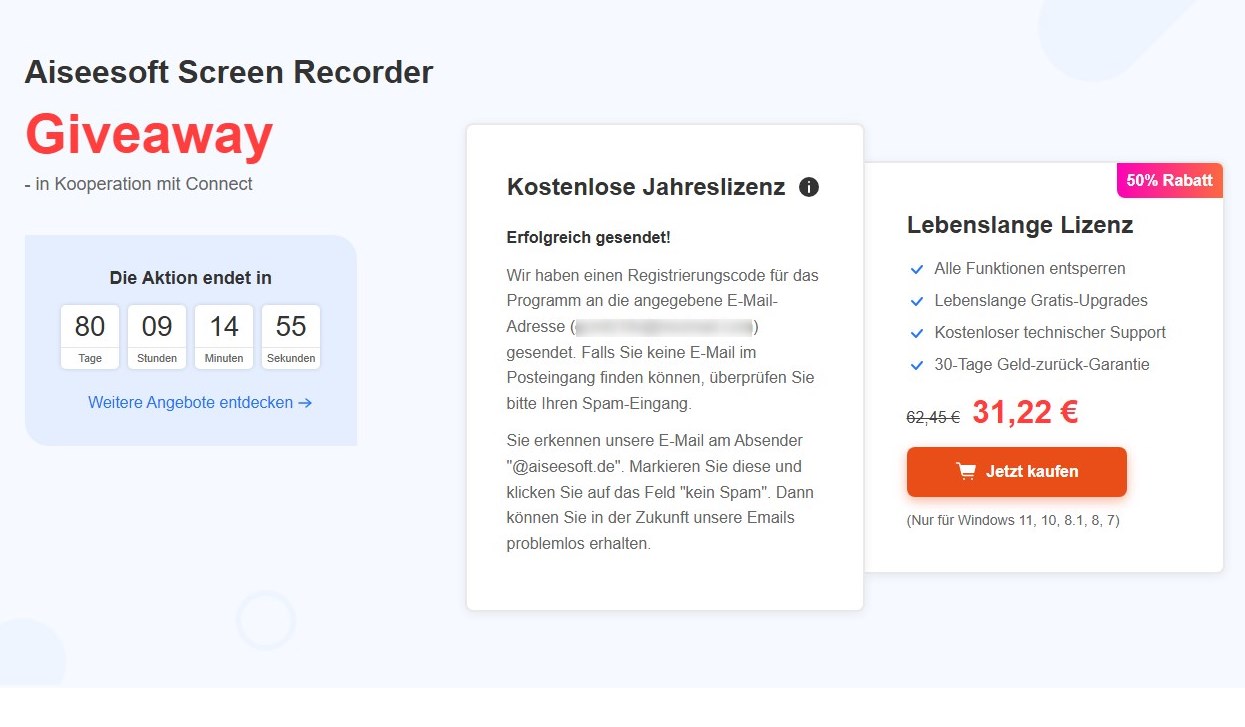 2025-05-11-14h45-08