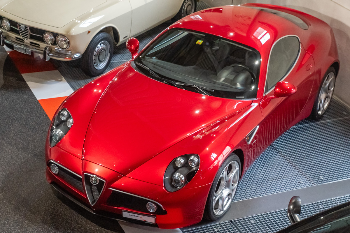 _DSC1357_20240423_postimages