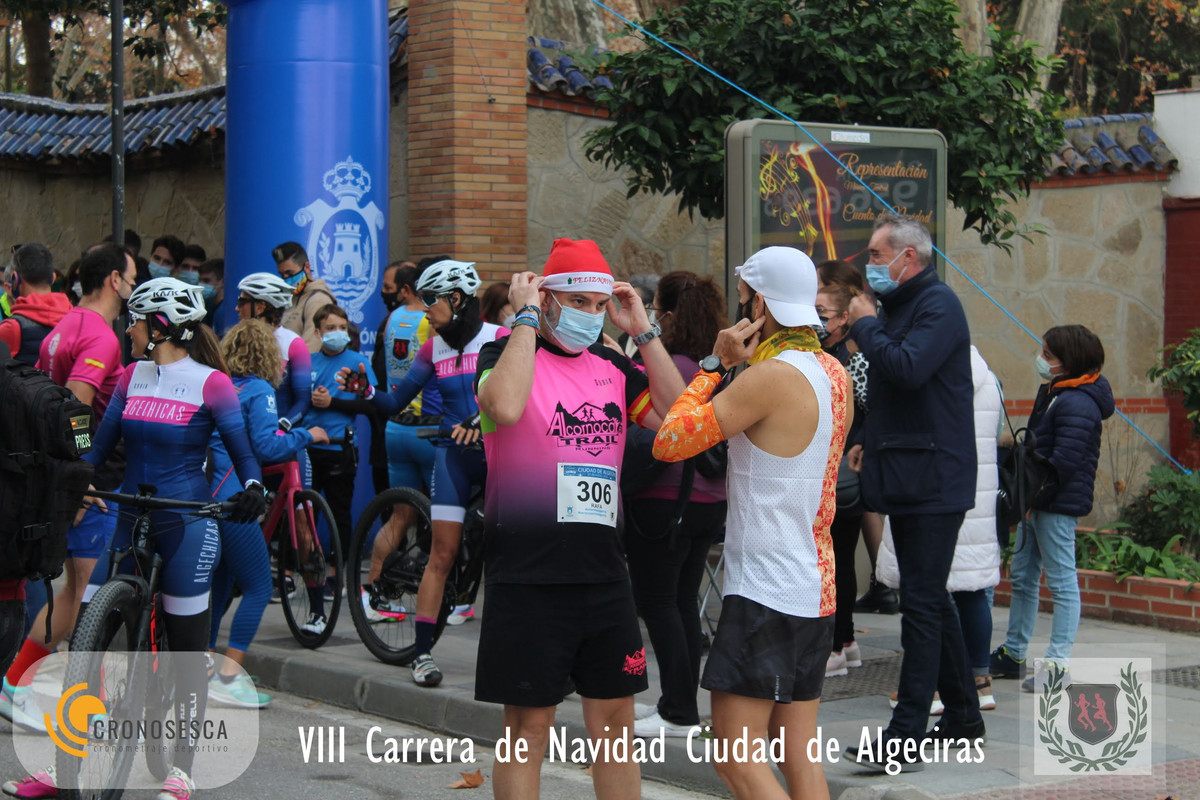 IMG-2262