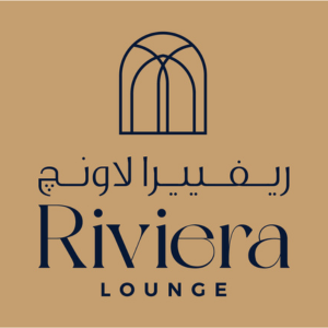 Riviera Lounge