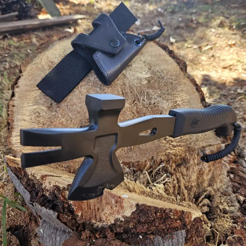 D_NQ_NP_2X_699351-MLB69886221726_062023-F