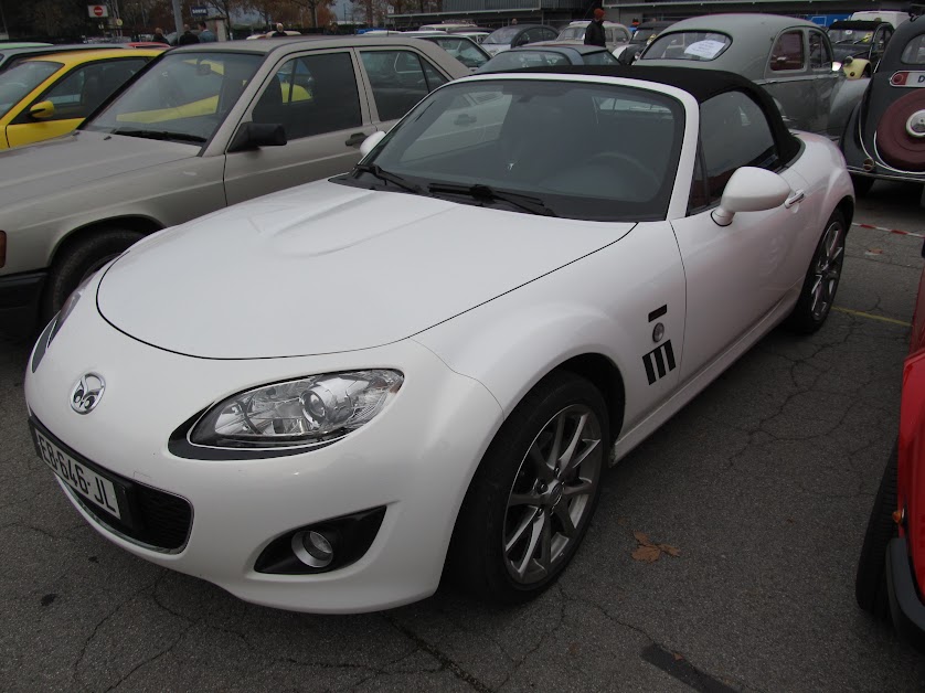 [Image: IMG_2839.jpg]