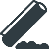 Ketamine Icon